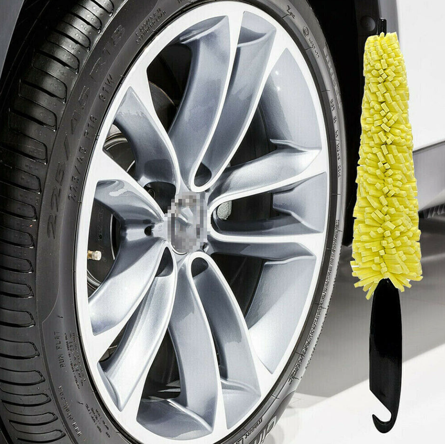 e095a6434fdd75b29cfcf6d59aaaaf36 e095a6434fdd75b29cfcf6d59aaaaf36